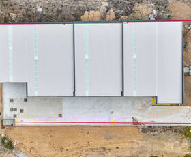 Factory, Warehouse & Industrial commercial property for sale at 4 Prosperity Close Morisset NSW 2264