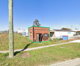 Development / Land commercial property for sale at Bathurst NSW 2795