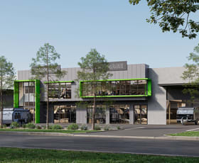 Factory, Warehouse & Industrial commercial property for sale at 85 Camfield Drive Heatherbrae NSW 2324 Factory, Warehouse & Industrial commercial property for sale at 85 Camfield Drive Heatherbrae NSW 2324