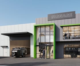 Factory, Warehouse & Industrial commercial property for sale at 85 Camfield Drive Heatherbrae NSW 2324 Factory, Warehouse & Industrial commercial property for sale at 85 Camfield Drive Heatherbrae NSW 2324