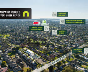 Medical / Consulting commercial property for sale at Birches Early Learning Centre, 57 McCormicks Road Carrum Downs VIC 3201 Medical / Consulting commercial property for sale at Birches Early Learning Centre, 57 McCormicks Road Carrum Downs VIC 3201