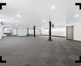 Medical / Consulting commercial property for lease at Lower Level, Suite 1/1 Cookson Street Camberwell VIC 3124