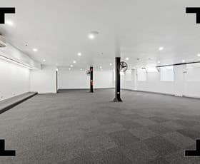 Offices commercial property for lease at Lower Level, Suite 1/1 Cookson Street Camberwell VIC 3124