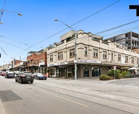 Medical / Consulting commercial property for lease at Lower Level, Suite 1/1 Cookson Street Camberwell VIC 3124