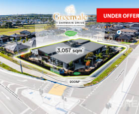Medical / Consulting commercial property for sale at 1 Darmain Drive Greenvale VIC 3059 Medical / Consulting commercial property for sale at 1 Darmain Drive Greenvale VIC 3059