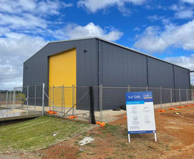 Factory, Warehouse & Industrial commercial property for sale at Lot 20 JRM Braes Road Mareeba QLD 4880 Factory, Warehouse & Industrial commercial property for sale at Lot 20 JRM Braes Road Mareeba QLD 4880