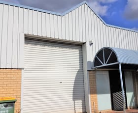 Factory, Warehouse & Industrial commercial property for sale at 7/1 Brant Rd Kelmscott WA 6111