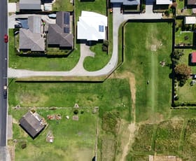 Development / Land commercial property for sale at 3a Edgar Street Frederickton NSW 2440
