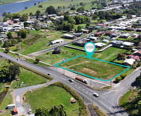 Development / Land commercial property for sale at 2-4 Great North Road Frederickton NSW 2440