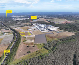 Development / Land commercial property sold at 99 Alta Road Caboolture QLD 4510 Development / Land commercial property sold at 99 Alta Road Caboolture QLD 4510