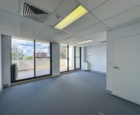 Offices commercial property for sale at 163-171 Hawkesbury Road Westmead NSW 2145