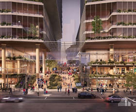 Development / Land commercial property for sale at 140-160 Harbour Esplanade Docklands VIC 3008 Development / Land commercial property for sale at 140-160 Harbour Esplanade Docklands VIC 3008