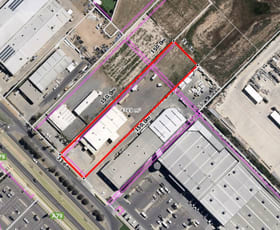 Shop & Retail commercial property sold at 671-673 Fifteenth Street Mildura VIC 3500