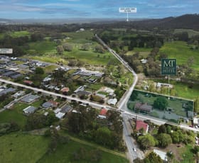 Hotel, Motel, Pub & Leisure commercial property for sale at 1 Townsend Street Mount Torrens SA 5244