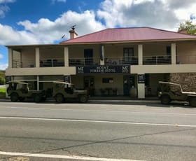 Hotel, Motel, Pub & Leisure commercial property for sale at 1 Townsend Street Mount Torrens SA 5244