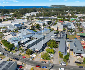 Offices commercial property for sale at 3/59 Centennial Circuit Byron Bay NSW 2481