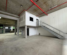 Factory, Warehouse & Industrial commercial property for sale at Brookvale NSW 2100