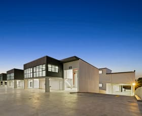 Factory, Warehouse & Industrial commercial property for sale at Brookvale NSW 2100