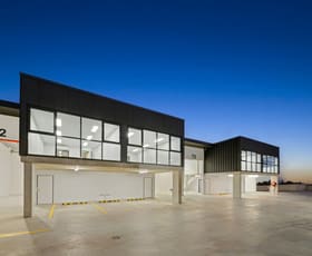 Factory, Warehouse & Industrial commercial property for sale at Brookvale NSW 2100