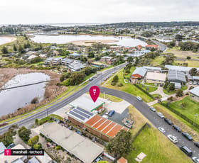 Shop & Retail commercial property for sale at BP/8 Wallaga Lake Road Bermagui NSW 2546