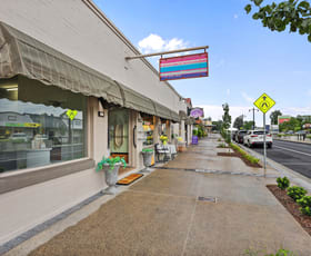 Other commercial property for sale at 200-202 Kelly Street Scone NSW 2337