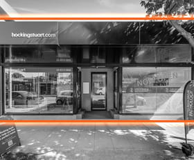 Shop & Retail commercial property sold at 101 Pier Street Altona VIC 3018