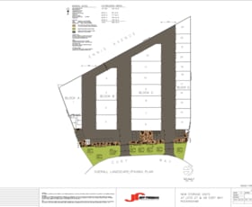 Factory, Warehouse & Industrial commercial property for sale at 9-11 Cort Way Rockingham WA 6168