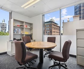 Offices commercial property for lease at 114/420 Pitt Street Sydney NSW 2000