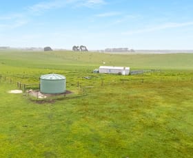 Farmlet commercial property for sale at 455 Vause Road Wandilo SA 5291 Farmlet commercial property for sale at 455 Vause Road Wandilo SA 5291