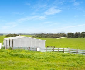 Farmlet commercial property for sale at 455 Vause Road Wandilo SA 5291 Farmlet commercial property for sale at 455 Vause Road Wandilo SA 5291