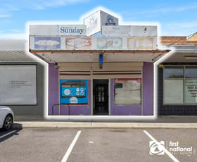 Shop & Retail commercial property for sale at 76 East Street Hadfield VIC 3046