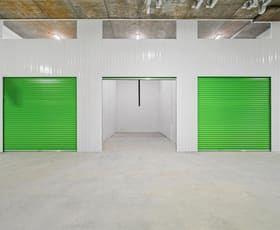 Factory, Warehouse & Industrial commercial property sold at 239/7 Rodborough Road Frenchs Forest NSW 2086 Factory, Warehouse & Industrial commercial property sold at 239/7 Rodborough Road Frenchs Forest NSW 2086