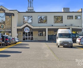 Offices commercial property for lease at Suite 5 / 127 Welsford Street Shepparton VIC 3630