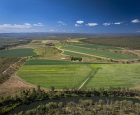 Rural / Farming commercial property for sale at 620 Herbert River Road Innot Hot Springs QLD 4872 Rural / Farming commercial property for sale at 620 Herbert River Road Innot Hot Springs QLD 4872