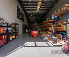 Factory, Warehouse & Industrial commercial property for sale at Underwood QLD 4119