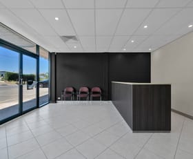 Offices commercial property for sale at 209 Bateau Bay Road Bateau Bay NSW 2261