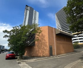 Offices commercial property for sale at 2/16 Norfolk Street Liverpool NSW 2170 Offices commercial property for sale at 2/16 Norfolk Street Liverpool NSW 2170