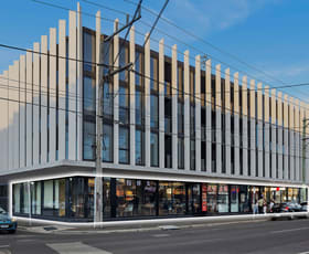 Shop & Retail commercial property for sale at 274 Neerim Road Carnegie VIC 3163 Shop & Retail commercial property for sale at 274 Neerim Road Carnegie VIC 3163