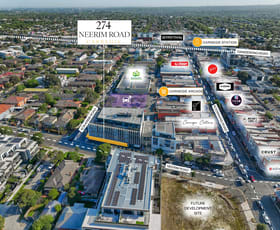 Shop & Retail commercial property for sale at 274 Neerim Road Carnegie VIC 3163 Shop & Retail commercial property for sale at 274 Neerim Road Carnegie VIC 3163