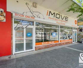 Shop & Retail commercial property for sale at 222 Weston Street Panania NSW 2213 Shop & Retail commercial property for sale at 222 Weston Street Panania NSW 2213