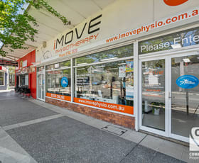 Shop & Retail commercial property for sale at 222 Weston Street Panania NSW 2213 Shop & Retail commercial property for sale at 222 Weston Street Panania NSW 2213