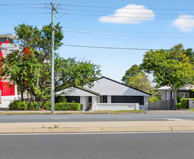 Offices commercial property sold at 132 Queen Street Southport QLD 4215