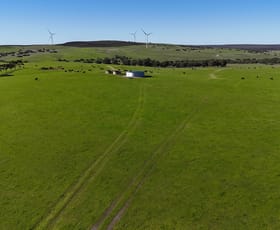 Rural / Farming commercial property for sale at Badgingarra WA 6521