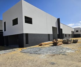 Factory, Warehouse & Industrial commercial property sold at 17 Deviation Way Neerabup WA 6031