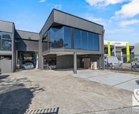 Factory, Warehouse & Industrial commercial property sold at Unit 3/6 Adventure Place Caringbah NSW 2229 Factory, Warehouse & Industrial commercial property sold at Unit 3/6 Adventure Place Caringbah NSW 2229