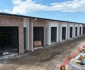Factory, Warehouse & Industrial commercial property for sale at Keeper's Alley/50 Town Centre Drive Helensvale QLD 4212