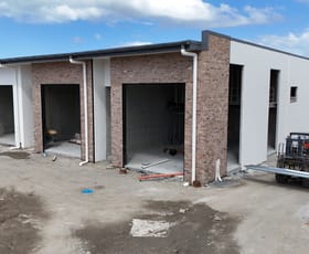 Factory, Warehouse & Industrial commercial property for sale at Keeper's Alley/50 Town Centre Drive Helensvale QLD 4212