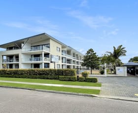Hotel, Motel, Pub & Leisure commercial property for sale at Tea Gardens NSW 2324