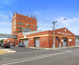Development / Land commercial property for sale at 1-7 Marlborough St Glenroy VIC 3046