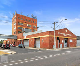 Offices commercial property for sale at 1-7 Marlborough St Glenroy VIC 3046